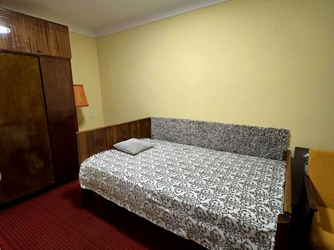 квартира за адресою Івана Миколайчука вул., 9