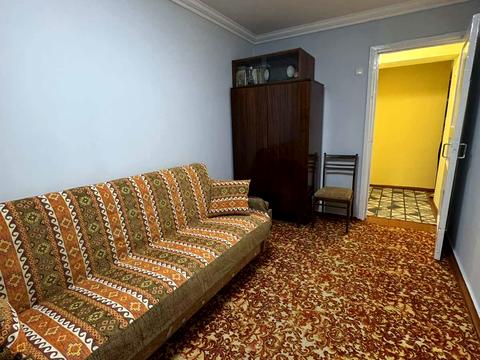 квартира за адресою Івана Миколайчука вул., 9