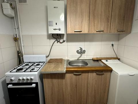 квартира за адресою Івана Миколайчука вул., 9