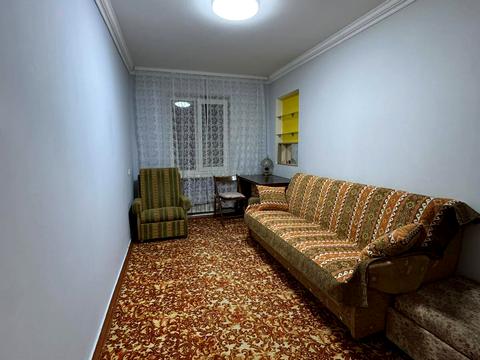 квартира за адресою Івана Миколайчука вул., 9