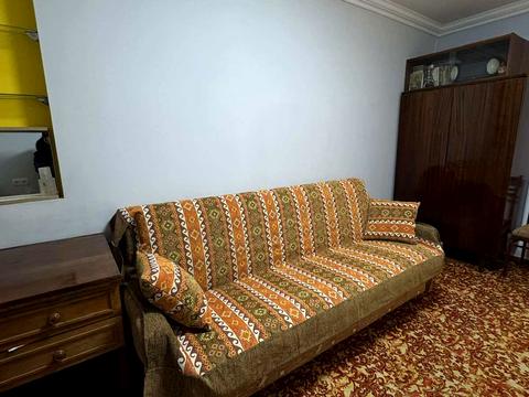 квартира за адресою Івана Миколайчука вул., 9