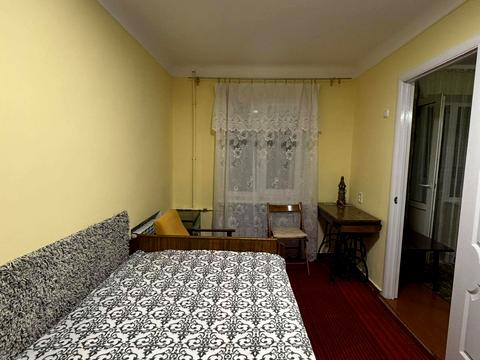 квартира за адресою Івана Миколайчука вул., 9