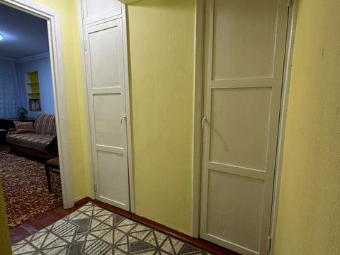 квартира за адресою Івана Миколайчука вул., 9