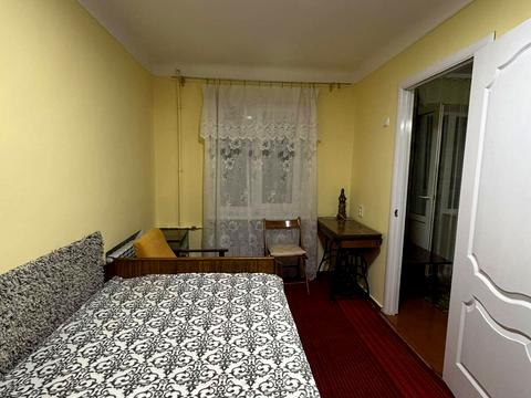 квартира за адресою Івана Миколайчука вул., 9