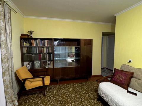 квартира за адресою Івана Миколайчука вул., 9