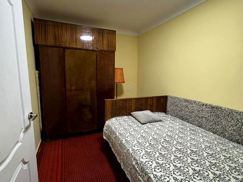 квартира за адресою Івана Миколайчука вул., 9