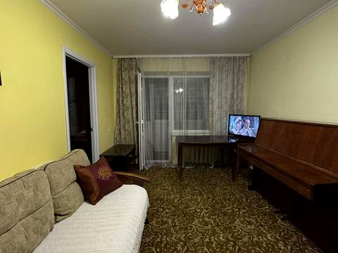 квартира за адресою Івана Миколайчука вул., 9