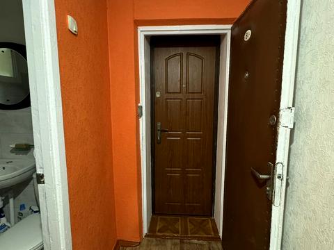 квартира за адресою Івана Миколайчука вул., 9