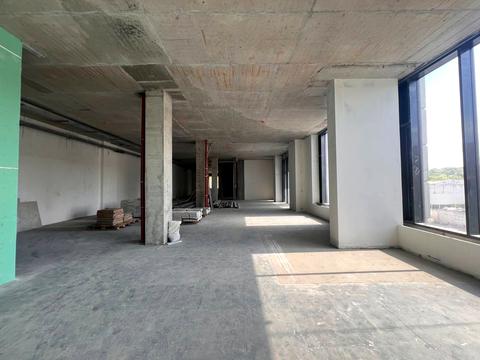 коммерческая по адресу Антоновича ул. (Горького), 118