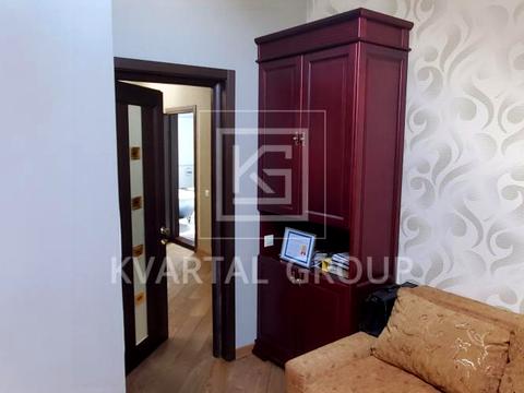 будинок за адресою січнева