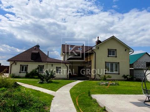 дом по адресу січнева