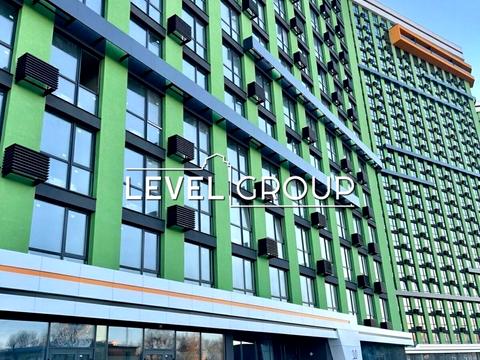 квартира за адресою Причальна вул., 8