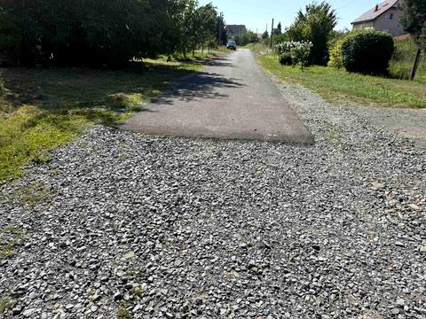 участок по адресу Р.Східний