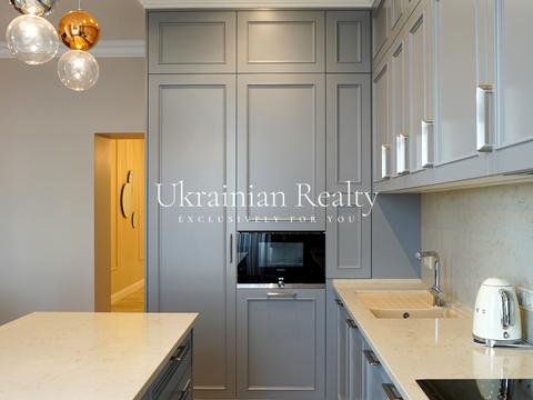 квартира за адресою Лесі Українки бульв., 7-А