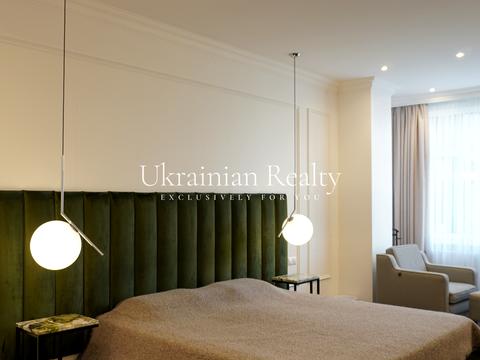 квартира за адресою Лесі Українки бульв., 7-А