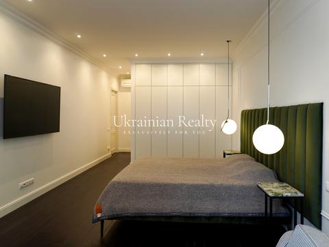 квартира за адресою Лесі Українки бульв., 7-А