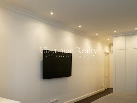 квартира за адресою Лесі Українки бульв., 7-А