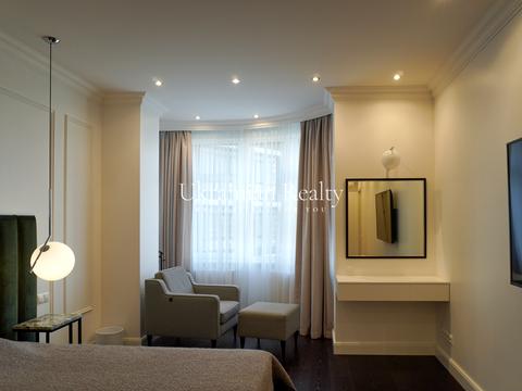 квартира за адресою Лесі Українки бульв., 7-А