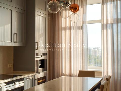 квартира за адресою Лесі Українки бульв., 7-А