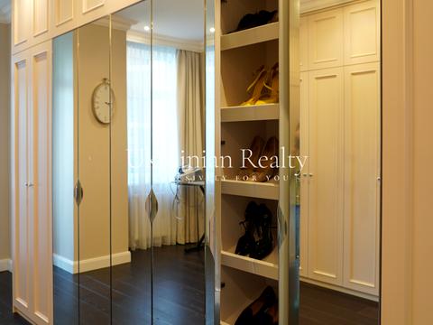 квартира за адресою Лесі Українки бульв., 7-А