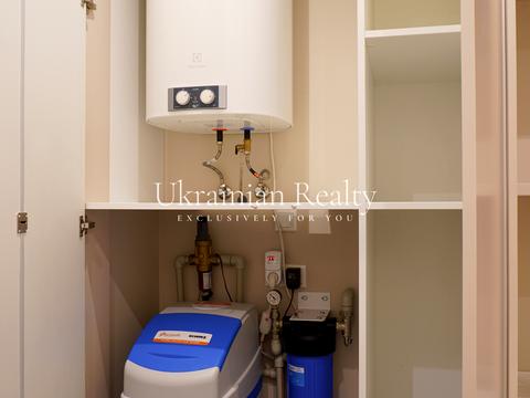 квартира за адресою Лесі Українки бульв., 7-А