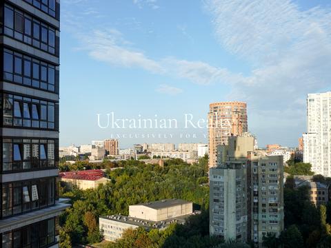 квартира за адресою Лесі Українки бульв., 7-А