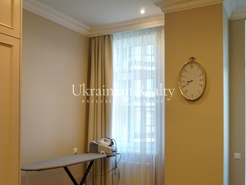 квартира за адресою Лесі Українки бульв., 7-А