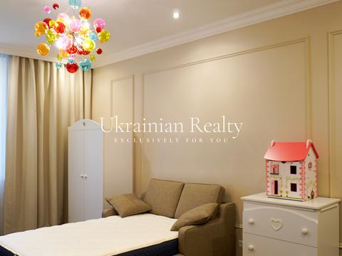 квартира за адресою Лесі Українки бульв., 7-А