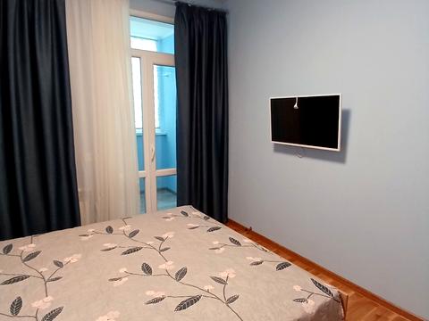 квартира за адресою Лісова вул., 42