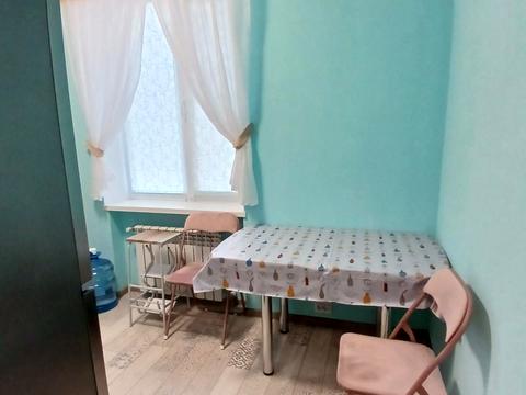 квартира за адресою Лісова вул., 42