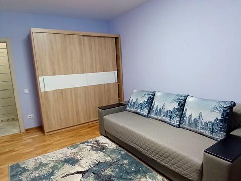 квартира за адресою Лісова вул., 42