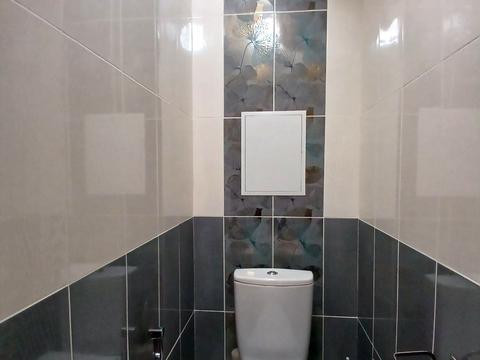 квартира за адресою Лісова вул., 42