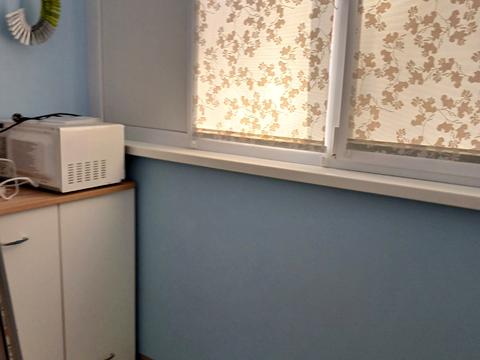 квартира за адресою Лісова вул., 42