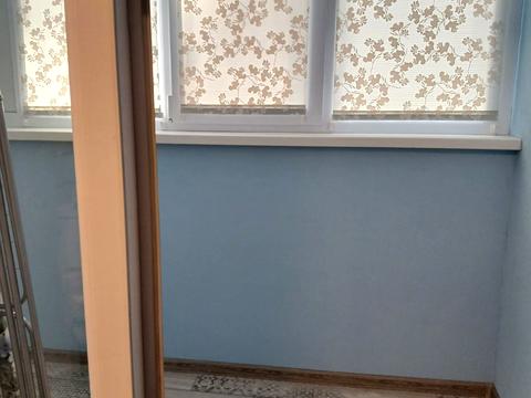 квартира за адресою Лісова вул., 42