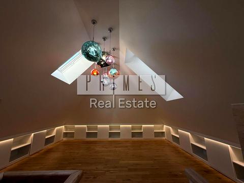 будинок за адресою Павла Загребельного вул. (Миколи Раєвського), 14