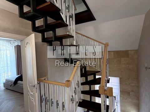 будинок за адресою Павла Загребельного вул. (Миколи Раєвського), 14