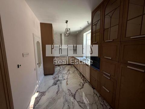 будинок за адресою Павла Загребельного вул. (Миколи Раєвського), 14