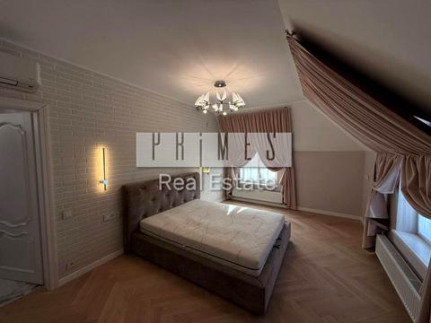 будинок за адресою Павла Загребельного вул. (Миколи Раєвського), 14