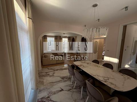 будинок за адресою Павла Загребельного вул. (Миколи Раєвського), 14