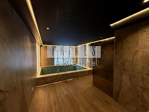 будинок за адресою Павла Загребельного вул. (Миколи Раєвського), 14