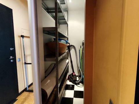 квартира за адресою Олега Мудрака вул. (Генерала Наумова), 66