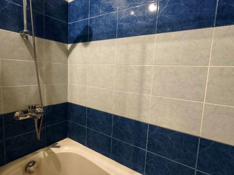 квартира за адресою Олега Мудрака вул. (Генерала Наумова), 66