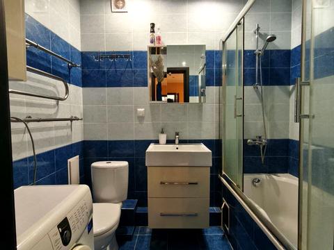 квартира за адресою Олега Мудрака вул. (Генерала Наумова), 66