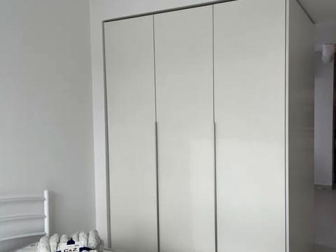 квартира за адресою Львів, Василя Стуса вул. (Островського), 24