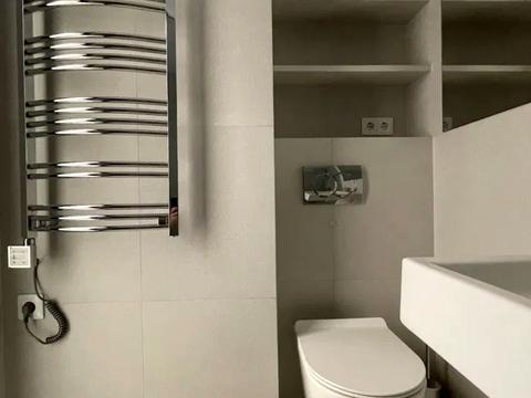 квартира за адресою Львів, Василя Стуса вул. (Островського), 24