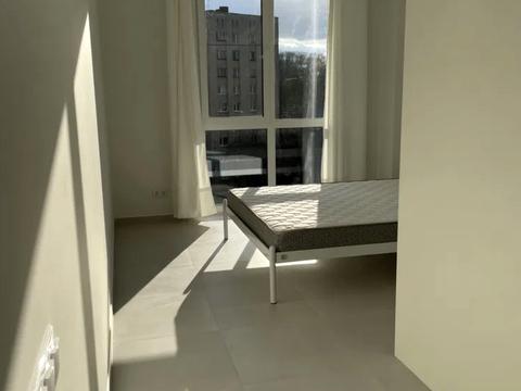 квартира за адресою Львів, Василя Стуса вул. (Островського), 24