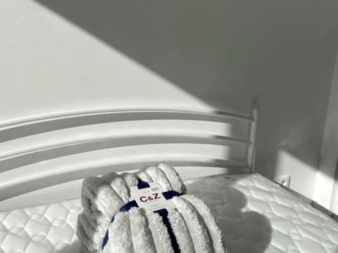 квартира за адресою Львів, Василя Стуса вул. (Островського), 24