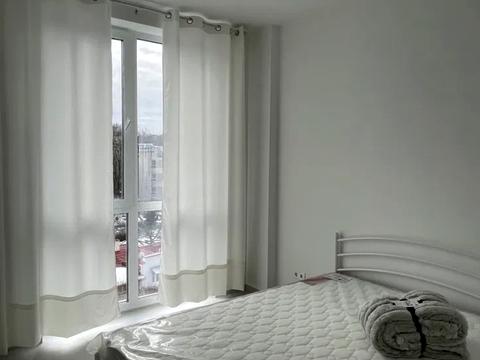 квартира за адресою Львів, Василя Стуса вул. (Островського), 24