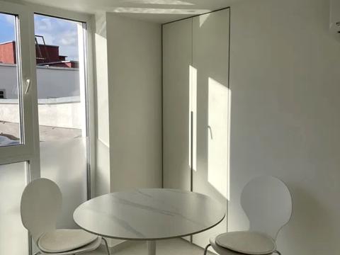 квартира за адресою Львів, Василя Стуса вул. (Островського), 24