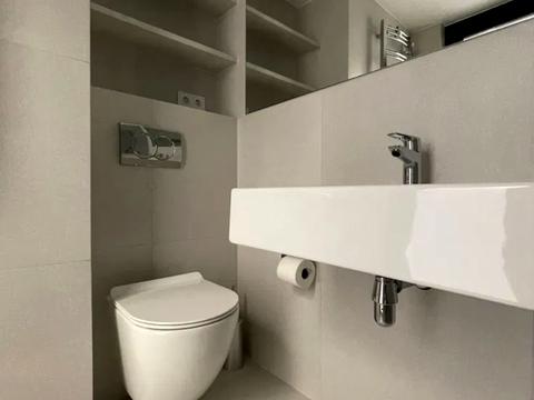 квартира за адресою Львів, Василя Стуса вул. (Островського), 24